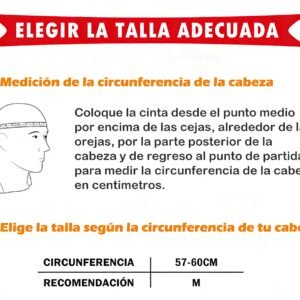 Casco VRECASE rosa de verano con visera antirreflejos de doble capa