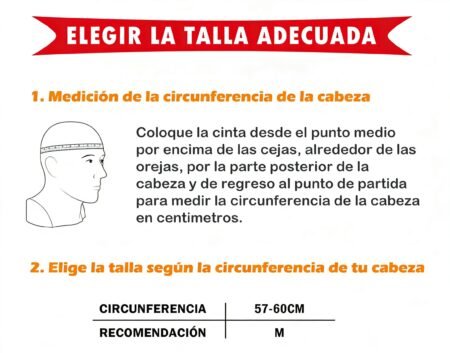 Casco VRECASE rosa de verano con visera antirreflejos de doble capa