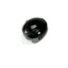 Casco Integral VRECASE Certificado DOT con Doble Visor Abatible Negro Mate