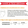 Casco Integral VRECASE Certificado DOT con Doble Visor Abatible Negro Mate