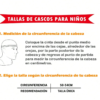 Casco Integral Infantil VRECASE para Niño y Niña con Visor Ajustable Negro Mate/Rosa Brillante
