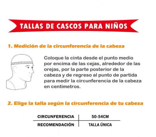 Casco Integral Infantil VRECASE para Niño y Niña con Visor Ajustable Negro Mate/Rosa Brillante