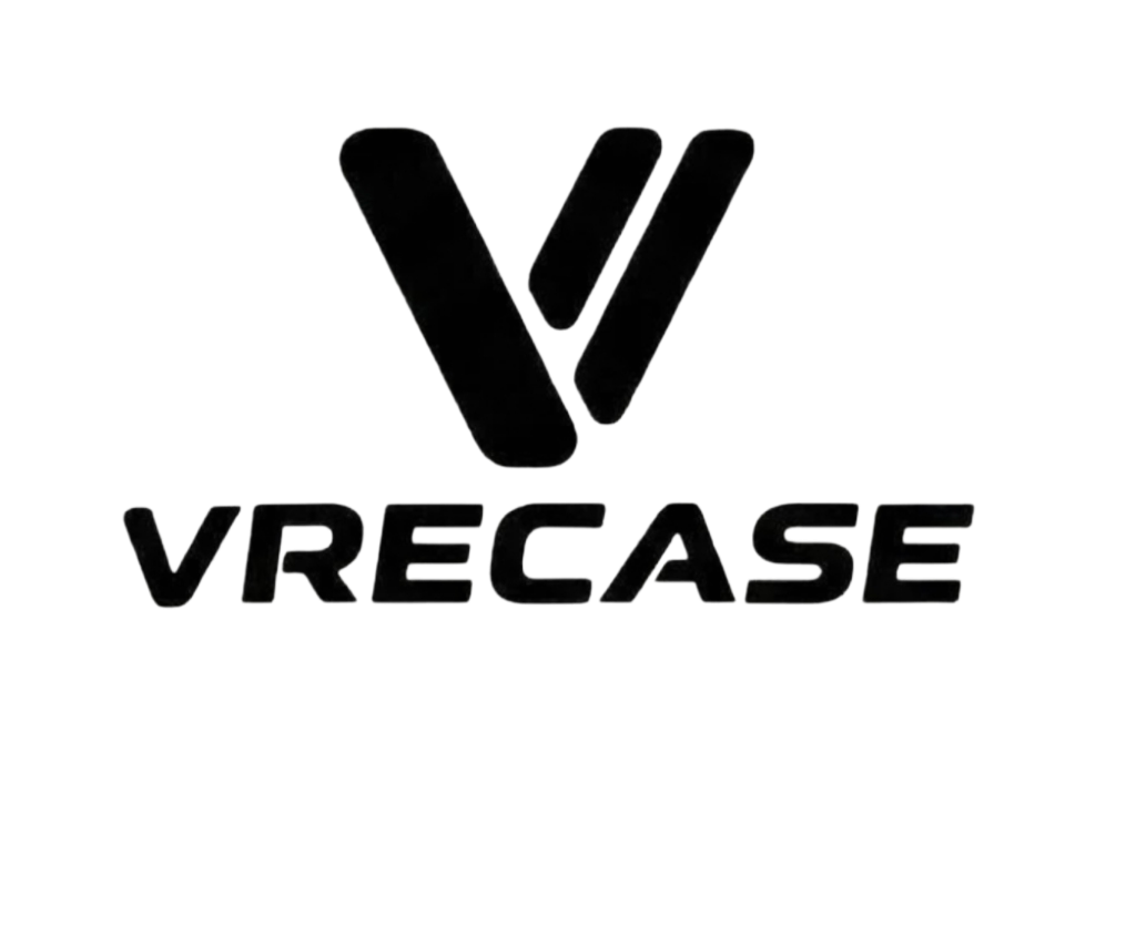 VRECASE SHOP