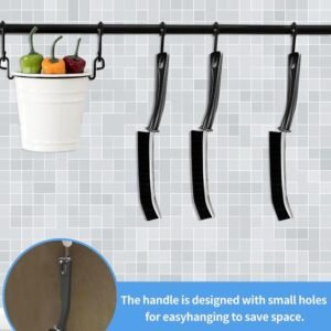 Set de Cepillos para Limpiar Ranuras (5 o 10 Piezas) – Cepillos de Limpieza para Grietas, Esquinas y Espacios Estrechos
