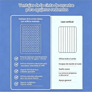 Colchón Inflable Matrimonial de 2 Plazas con Almohadas + Bomba de Aire Eléctrica de Regalo – Colchón de Aire para Camping, Viajes y Hogar