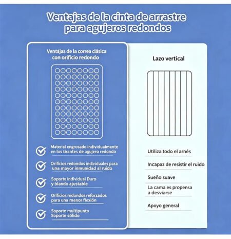 Colchón Inflable Matrimonial de 2 Plazas con Almohadas + Bomba de Aire Eléctrica de Regalo – Colchón de Aire para Camping, Viajes y Hogar