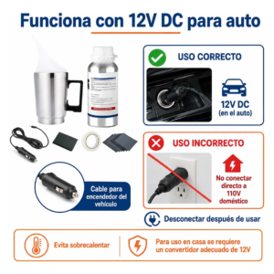 VRECASE Restaurador de Faros 200 ml | Kit Pulidor para Faros de Auto, Renovador de Plástico Transparente