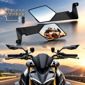 Funda para Auto Impermeable 4.9m con Reflectantes, Protección UV, Antipolvo, Resistente, Incluye Bolsa | VRECASE