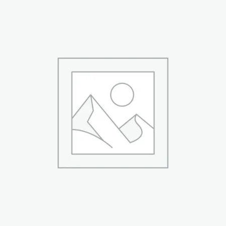 Cubre Colchón Impermeable Para Cama Matrimonial 200x150x45 cm Suave Transpirable Antialérgico con Membrana TPU LUFICEGO